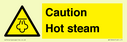 caution-hot-steam~